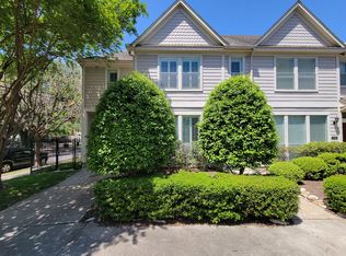 75 Dennis St, Houston, TX 77006