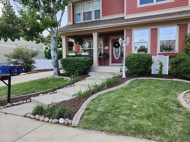 5116 Dvorak Cir — Photo 30