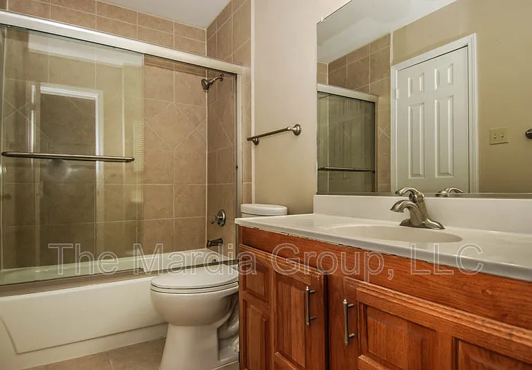 2984 Harbinger Ln — Photo 25