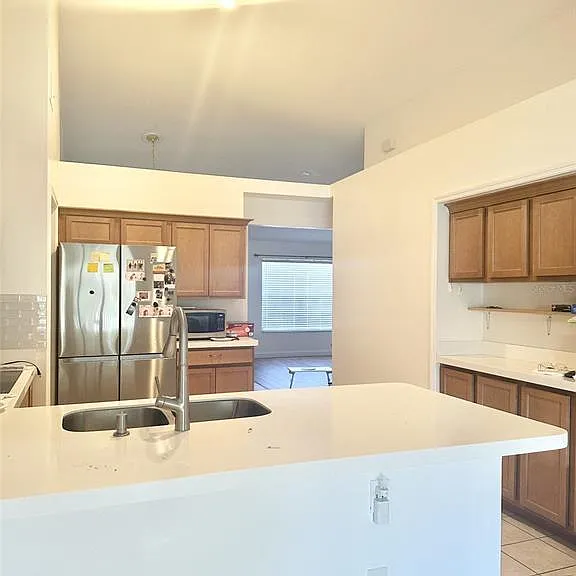 9419 Chandon Dr — Photo 6