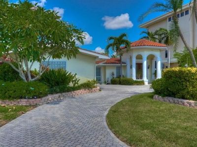 780 123rd Ave, Treasure Island, FL, 33706