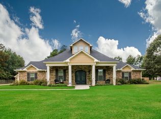 611 Dodd St, Longview, TX 75603