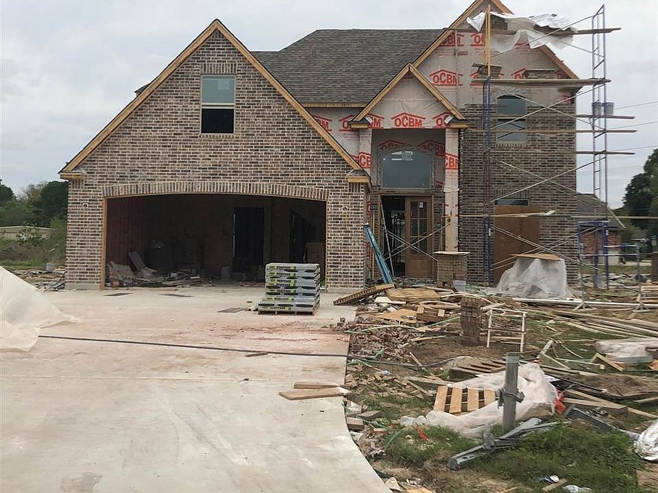 1st image of 4830 Eagles Green Cir