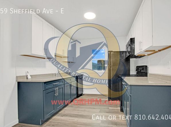 359 Sheffield Ave #E