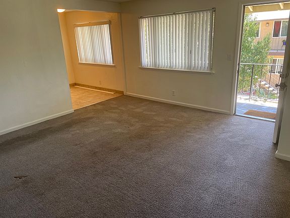 3rd image of 5755 Via Monte Dr APT C