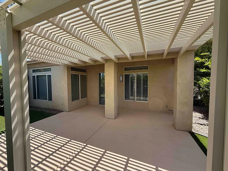 44357 Royal Lytham Dr — Photo 15