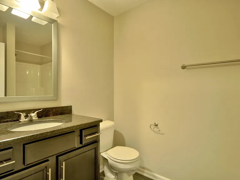 117 Melbourne Dr #A — Photo 9