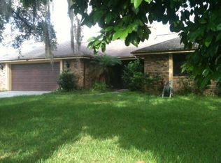 2040 Montecito Ave, Deltona, FL 32738