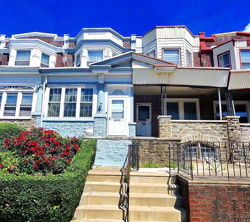 1st image of 4957 N 9th St