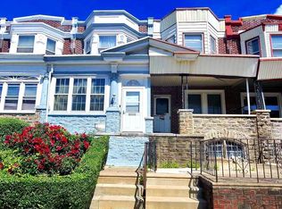 4957 N 9th St, Philadelphia, PA 19141