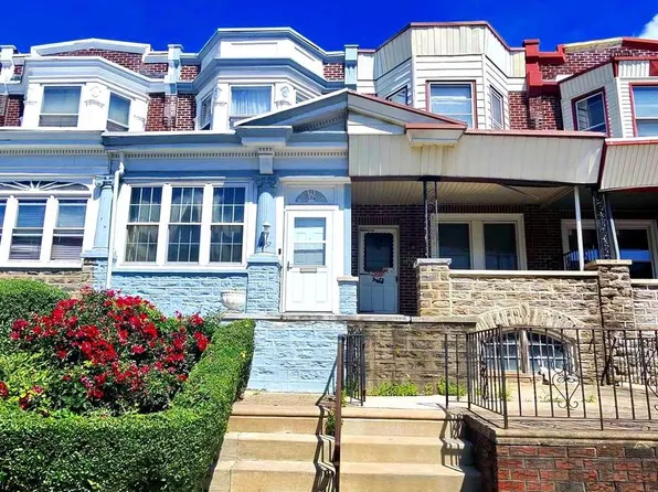 4957 N 9th St, Philadelphia, PA 19141