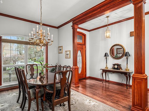 4th image of 1424 Wimbledon Pl