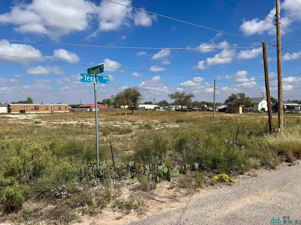 2604 W Texas St, Hobbs, NM 88240