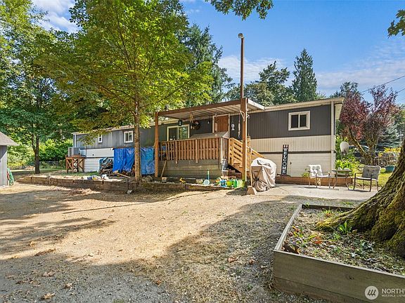 5th image of 11520 6th Avenue SE