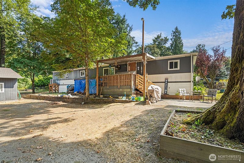 5th image of 11520 6th Avenue SE