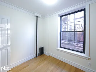 Rented by (Legacy) NY Quality Living Uptown