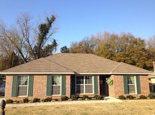 79 Bishop Dr, Millbrook, AL 36054