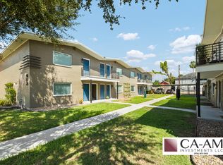 412 N Main St #103, McAllen, TX 78501