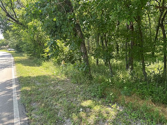 5th image of 4401 Dexham Rd