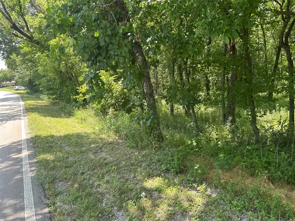 4401 Dexham Rd, Rowlett, TX 75088