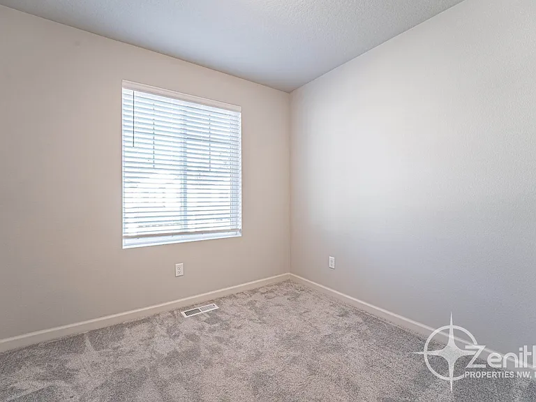 4237 S Waters Edge Way — Photo 16
