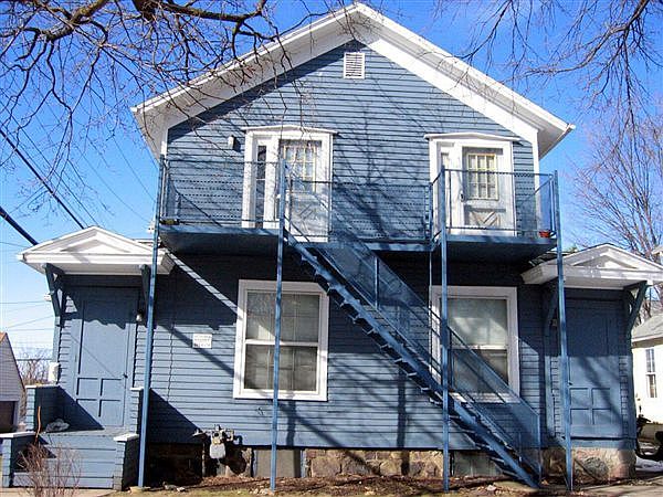 503/505 E. Kingsley