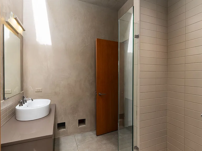875 Camino Francisca — Photo 34