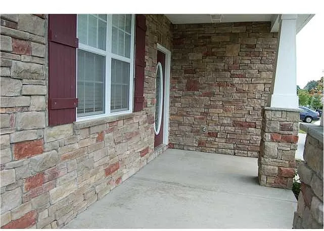 Building Photo - 6501 Del Rio Rd