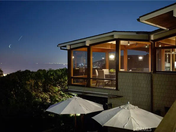 630 Diamond St, Laguna Beach, CA 92651