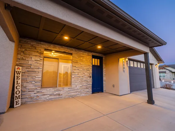 688 Woodworth Ct, Grand Junction, CO 81506