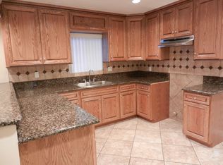 6027 Redman Ave, Whittier, CA 90606