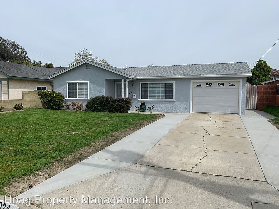 1st image of 13024 Eastbrook Ave