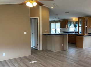 5 Falcon Ct W, Edgewood, NM 87015