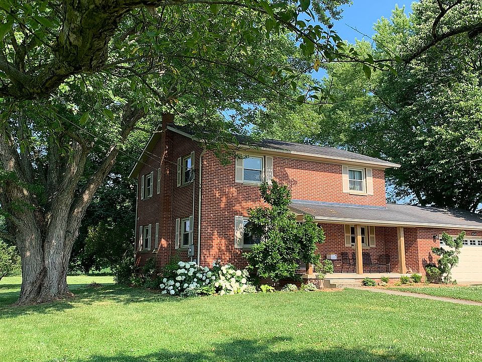 1st image of 1134 Township Road 793