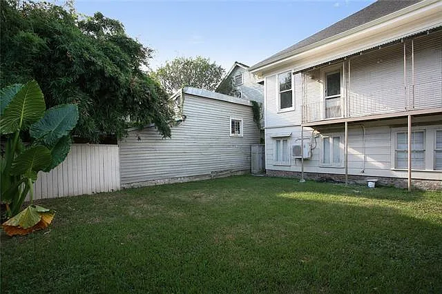 7925 Spruce St — Photo 17