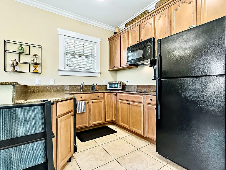 509 S Willow Ave #1 — Photo 8