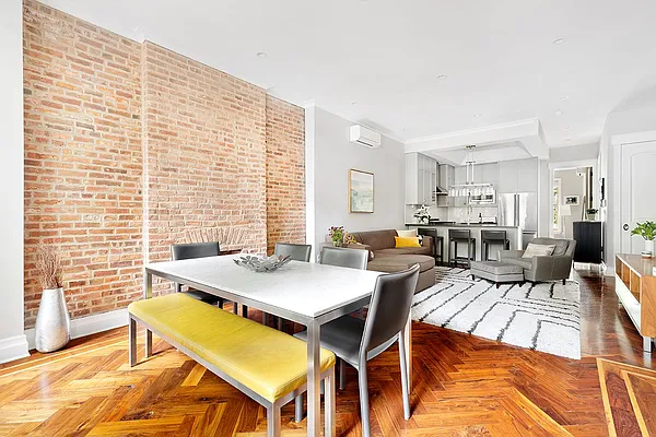 Sold by Compass | media 16