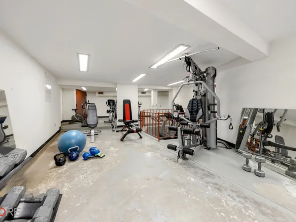 680 81st Street image 9 of 11