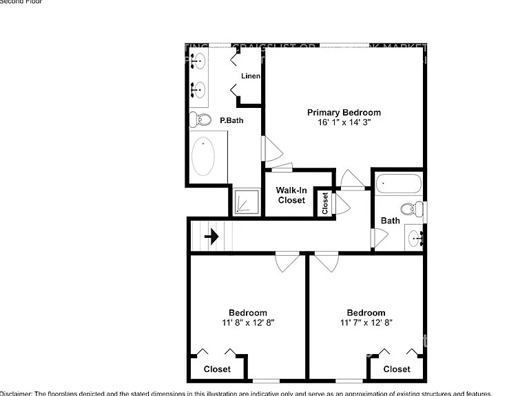 133 Fox Ridge Ct — Photo 4