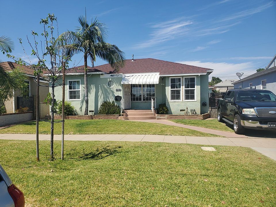 1st image of 2448 W Via Acosta