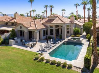 55269 Riviera, La Quinta, CA 92253