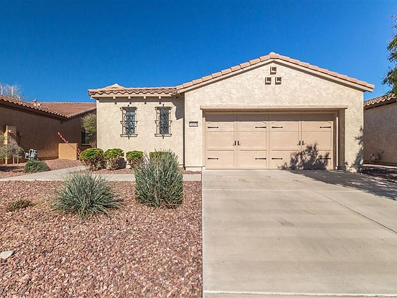 2nd image of 12376 W Roberta Ln
