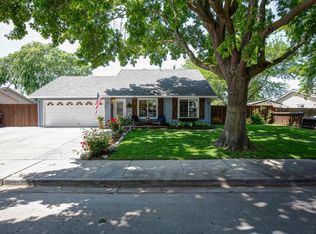 620 Egret Rd, Livermore, CA 94551