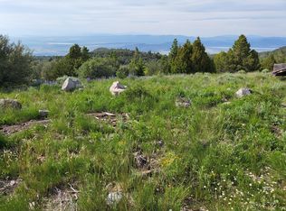 80 Braffits Crk #3200, Summit, UT 84772