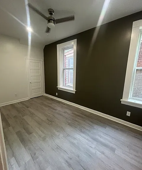 3242 Nebraska Ave #2 — Photo 4