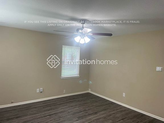 5th image of 371 Opal Ct