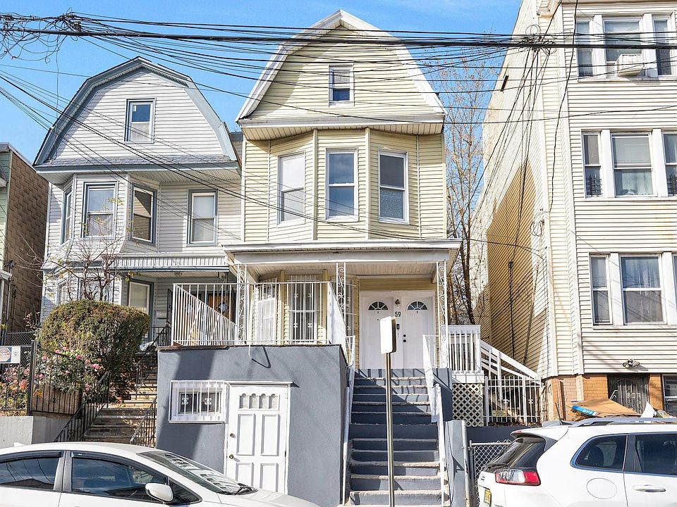 1st image of 59 Randolph Ave