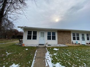 274 Berwick Court #A, Ridge, NY 11961