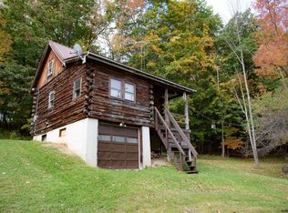 105 Patent Ln, Schoharie, NY 12157