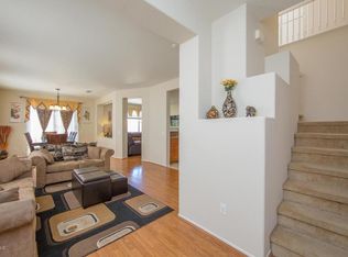 1817 Locust St, Simi Valley, CA 93063